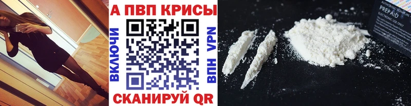 купить наркотик  мега рабочий сайт  Alpha PVP СК КРИС  Гатчина 