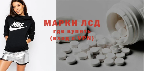 гашик Белокуриха